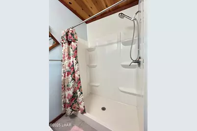 634 W Cowell St, Quartzsite, AZ 85346 - Photo 12