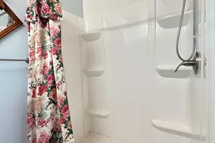 634 W Cowell St, Quartzsite, AZ 85346 - Photo 12