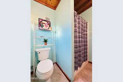 634 W Cowell St, Quartzsite, AZ 85346 - Photo 16