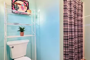 634 W Cowell St, Quartzsite, AZ 85346 - Photo 16