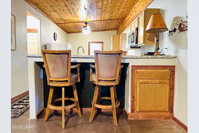 634 W Cowell St, Quartzsite, AZ 85346 - Photo 6