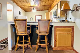 634 W Cowell St, Quartzsite, AZ 85346 - Photo 6