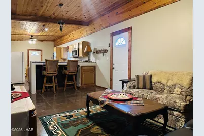 634 W Cowell St, Quartzsite, AZ 85346 - Photo 2