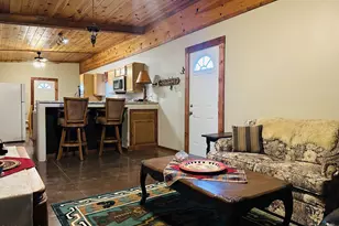 634 W Cowell St, Quartzsite, AZ 85346 - Photo 2
