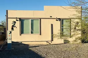 634 W Cowell St, Quartzsite, AZ 85346 - Photo 1