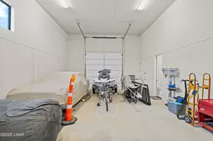 4745 N Diana Ave, Lake Havasu City, AZ 86404 - Photo 26