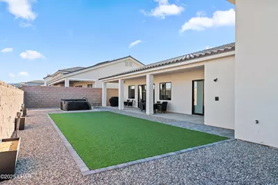 4745 N Diana Ave, Lake Havasu City, AZ 86404 - Photo 32