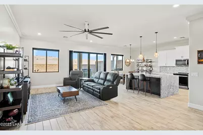 4745 N Diana Ave, Lake Havasu City, AZ 86404 - Photo 4