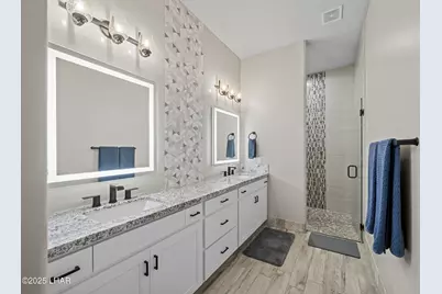 4745 N Diana Ave, Lake Havasu City, AZ 86404 - Photo 16