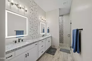 4745 N Diana Ave, Lake Havasu City, AZ 86404 - Photo 16