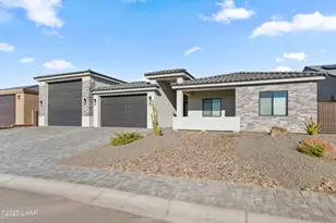4745 N Diana Ave, Lake Havasu City, AZ 86404 - Photo 2