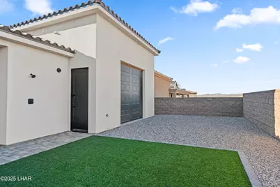 4745 N Diana Ave, Lake Havasu City, AZ 86404 - Photo 30