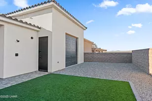 4745 N Diana Ave, Lake Havasu City, AZ 86404 - Photo 30