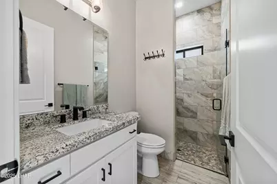 4745 N Diana Ave, Lake Havasu City, AZ 86404 - Photo 20