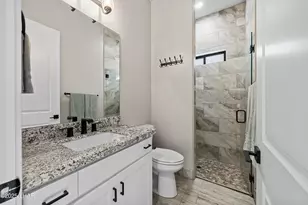 4745 N Diana Ave, Lake Havasu City, AZ 86404 - Photo 20