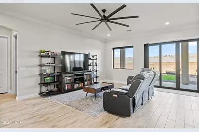 4745 N Diana Ave, Lake Havasu City, AZ 86404 - Photo 6