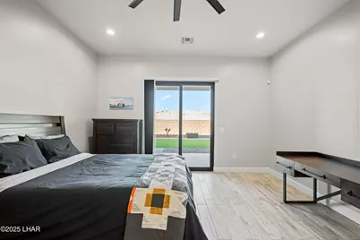 4745 N Diana Ave, Lake Havasu City, AZ 86404 - Photo 12