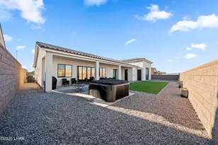 4745 N Diana Ave, Lake Havasu City, AZ 86404 - Photo 34