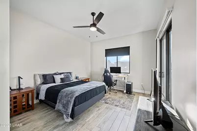 4745 N Diana Ave, Lake Havasu City, AZ 86404 - Photo 18