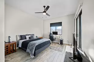 4745 N Diana Ave, Lake Havasu City, AZ 86404 - Photo 18