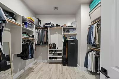 4745 N Diana Ave, Lake Havasu City, AZ 86404 - Photo 14