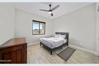 4745 N Diana Ave, Lake Havasu City, AZ 86404 - Photo 22
