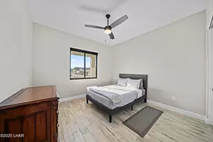 4745 N Diana Ave, Lake Havasu City, AZ 86404 - Photo 22