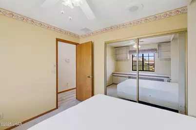2320 Malahini Dr, Lake Havasu City, AZ 86404 - Photo 32