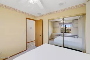 2320 Malahini Dr, Lake Havasu City, AZ 86404 - Photo 32