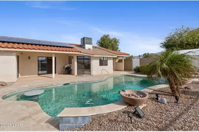 2320 Malahini Dr, Lake Havasu City, AZ 86404 - Photo 4