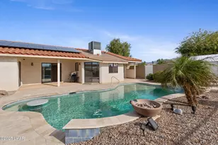 2320 Malahini Dr, Lake Havasu City, AZ 86404 - Photo 4