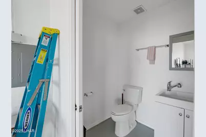 2320 Malahini Dr, Lake Havasu City, AZ 86404 - Photo 70