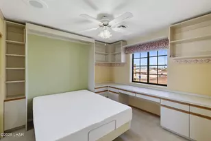 2320 Malahini Dr, Lake Havasu City, AZ 86404 - Photo 30