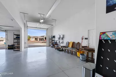2320 Malahini Dr, Lake Havasu City, AZ 86404 - Photo 42
