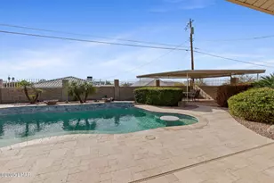 2320 Malahini Dr, Lake Havasu City, AZ 86404 - Photo 52