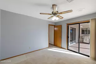2320 Malahini Dr, Lake Havasu City, AZ 86404 - Photo 34
