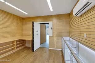 2320 Malahini Dr, Lake Havasu City, AZ 86404 - Photo 8