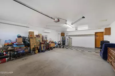 2320 Malahini Dr, Lake Havasu City, AZ 86404 - Photo 40