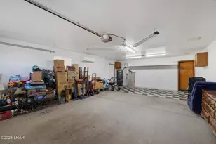 2320 Malahini Dr, Lake Havasu City, AZ 86404 - Photo 40