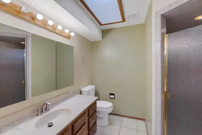 2320 Malahini Dr, Lake Havasu City, AZ 86404 - Photo 24