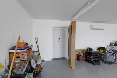 2320 Malahini Dr, Lake Havasu City, AZ 86404 - Photo 46