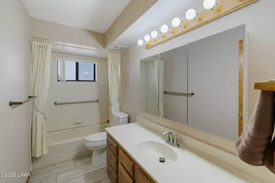 2320 Malahini Dr, Lake Havasu City, AZ 86404 - Photo 36