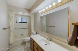 2320 Malahini Dr, Lake Havasu City, AZ 86404 - Photo 36