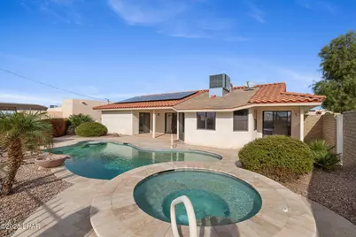 2320 Malahini Dr, Lake Havasu City, AZ 86404 - Photo 74