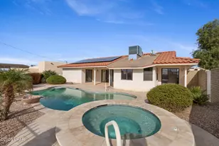 2320 Malahini Dr, Lake Havasu City, AZ 86404 - Photo 74