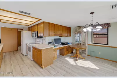 2320 Malahini Dr, Lake Havasu City, AZ 86404 - Photo 18