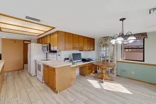 2320 Malahini Dr, Lake Havasu City, AZ 86404 - Photo 18