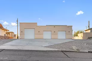 2320 Malahini Dr, Lake Havasu City, AZ 86404 - Photo 2