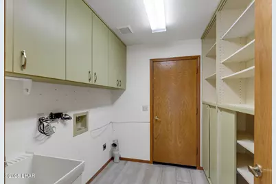 2320 Malahini Dr, Lake Havasu City, AZ 86404 - Photo 38