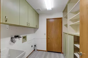 2320 Malahini Dr, Lake Havasu City, AZ 86404 - Photo 38